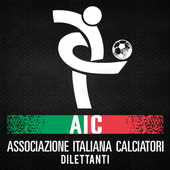 AIC Dilettanti icon