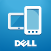 Dell Mobile Management Agent