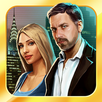 NY: Hidden Crimes APK