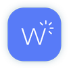 Wysh (Unreleased) APK