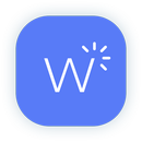 Wysh APK