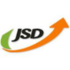 Congresso JSD ícone