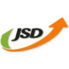 Congresso JSD ไอคอน