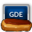 ”EclairTheme for GDE