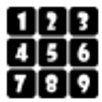NubDial APK
