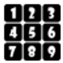 NubDial APK