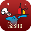 Gastro Magic Service