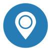 GeoCoder aplikacja