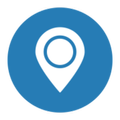 GeoCoder