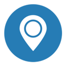 GeoCoder APK