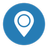 APK GeoCoder
