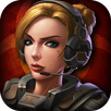 Age of Zombie APK