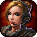 Age of Zombie APK