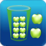 AppleParty icône