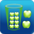 AppleParty icon