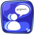 yujuuu icon