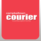 Campbeltown Courier icône