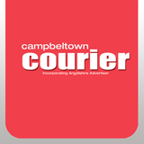 Campbeltown Courier APK