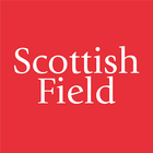 Scottish Field icône