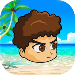 Emilut in Aventura APK download