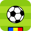 Romanian Football