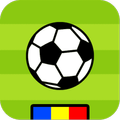 Fotbal Romanesc