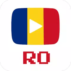 Iutuberi Romani APK 下載