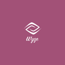 Wyze APK