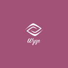 Wyze icon