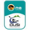 ”Dusi Canoe