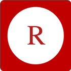 Rootz icon