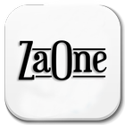 zaone.es আইকন