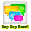 Zap Zap Brasil