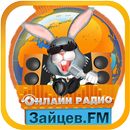 Zaitsev Radio FM APK