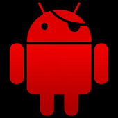 CF Auto Root APK (Latest) Android for FreeDownload CF Auto Root APK (Latest) Android for FreeDownload