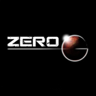 zeroG (Unreleased) Zeichen