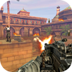 Army Shooter Sniper Killer APK