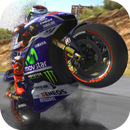 Traffic Moto GP Rider APK