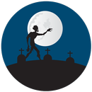 zombies kills APK