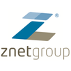 znet - z wie die vom zoll APK