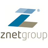 znet - z wie die vom zoll