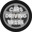 Cars Driving Brasil