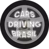 Cars Driving Brasil APK