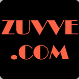zuvve