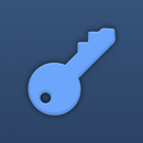 Snap VPN - Free VPN proxy APK