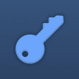 Snap VPN - Free VPN proxy