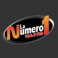 La Numero 1