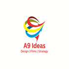 A9ideas 아이콘