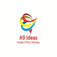 A9ideas 포스터