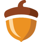 ACORN SOCIAL MEDIA icono